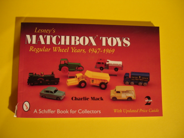 Click here for Magnification